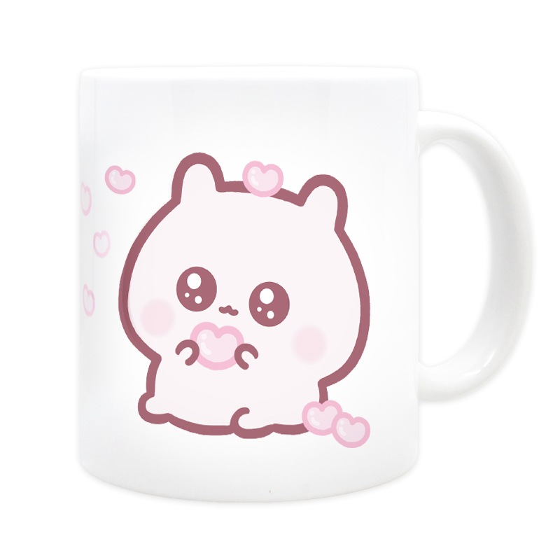 �����㡡�ޥ����å�