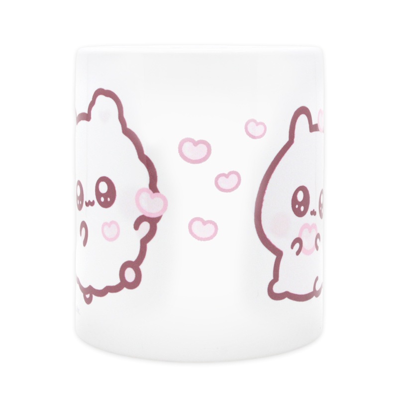 �����㡡�ޥ����å�