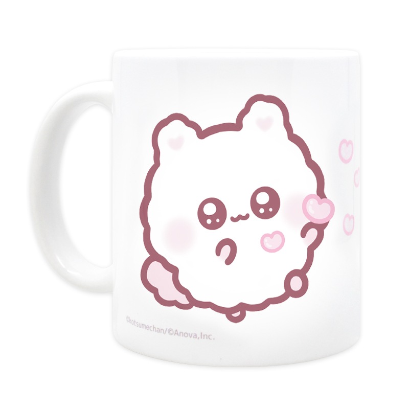 �����㡡�ޥ����å�