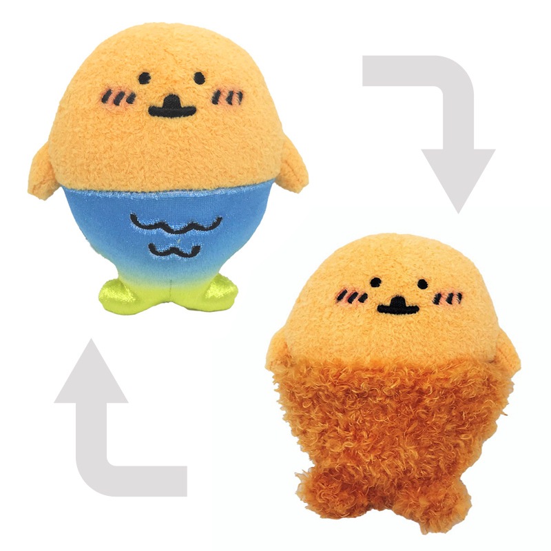 ʬĥåߤޡ⤰饳å̤Sʤʡ
