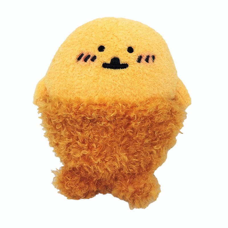 ʬĥåߤޡ⤰饳å̤Sʤʡ