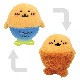 ʬĥåߤޡ⤰饳å̤Sʤʡ
