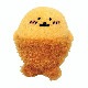 ʬĥåߤޡ⤰饳å̤Sʤʡ
