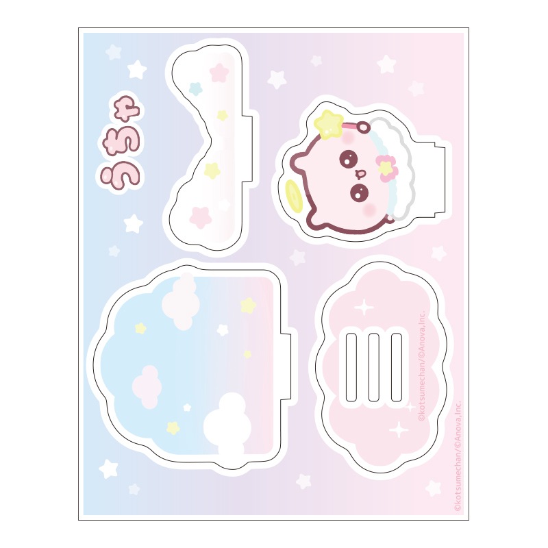 �����㡡������른�����