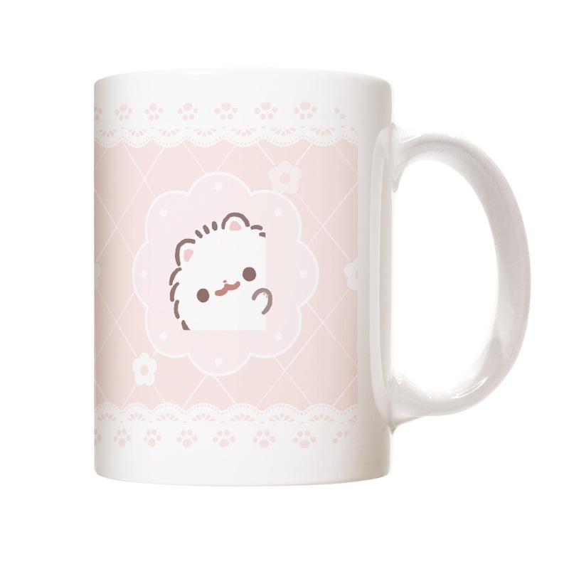 �ݥ��˥��������ޥ����åסʥ��塼�ȡ�