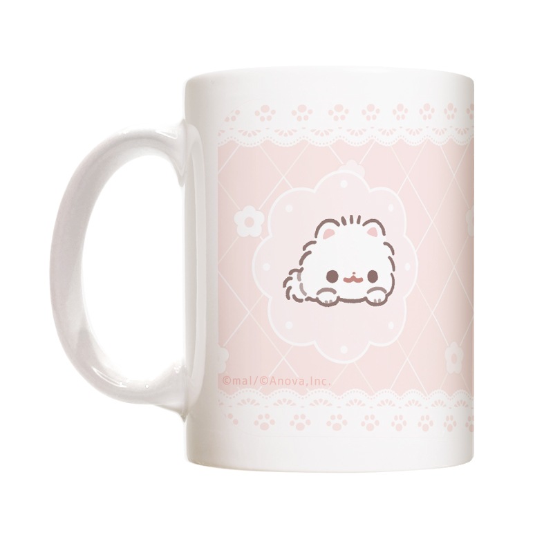 �ݥ��˥��������ޥ����åסʥ��塼�ȡ�