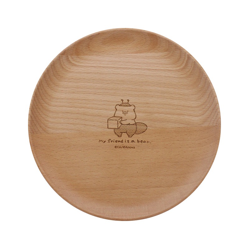 �Ȥ�����Ϥ��ޡ����åɥץ졼��