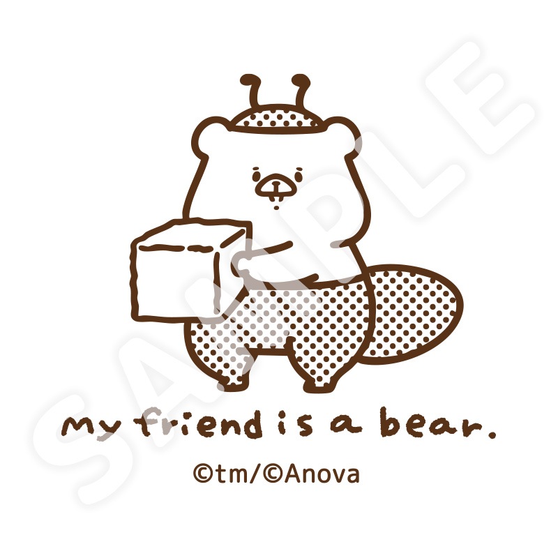 �Ȥ�����Ϥ��ޡ����åɥץ졼��