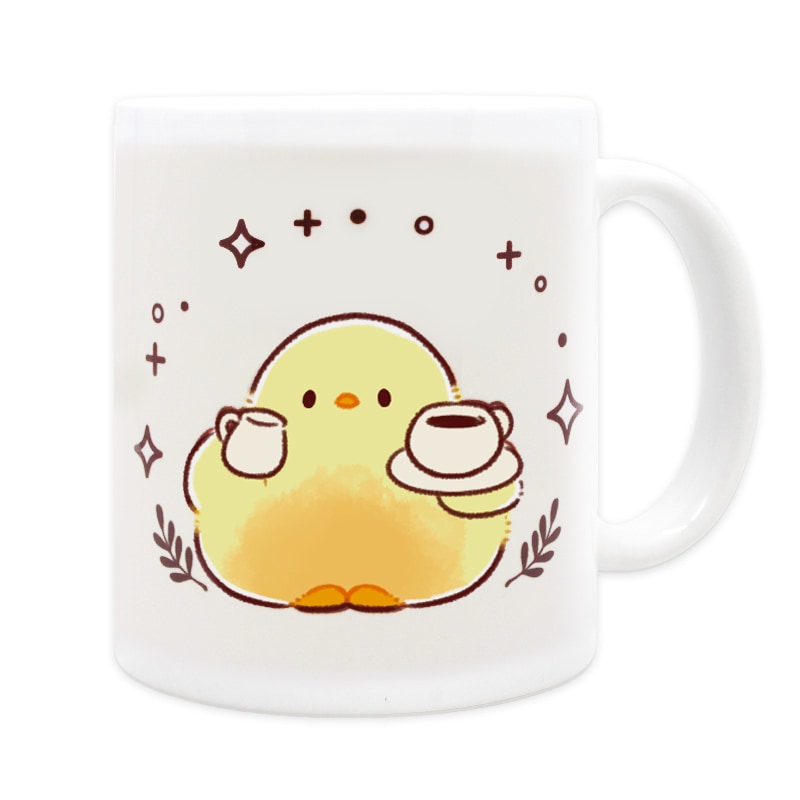 ��եԥ衡�ޥ����åס�mofupiyo��