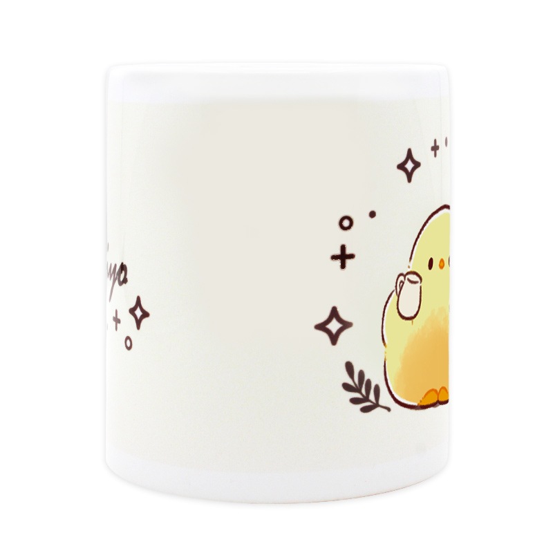 ��եԥ衡�ޥ����åס�mofupiyo��