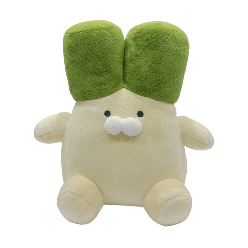 �ͥ����������̤������