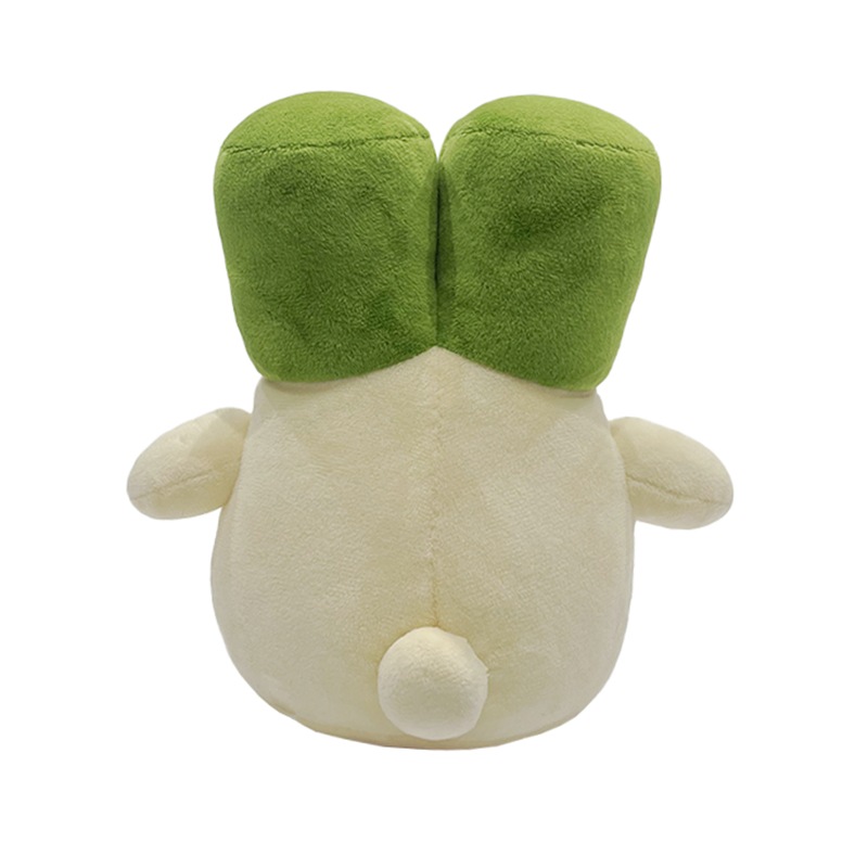 �ͥ����������̤������