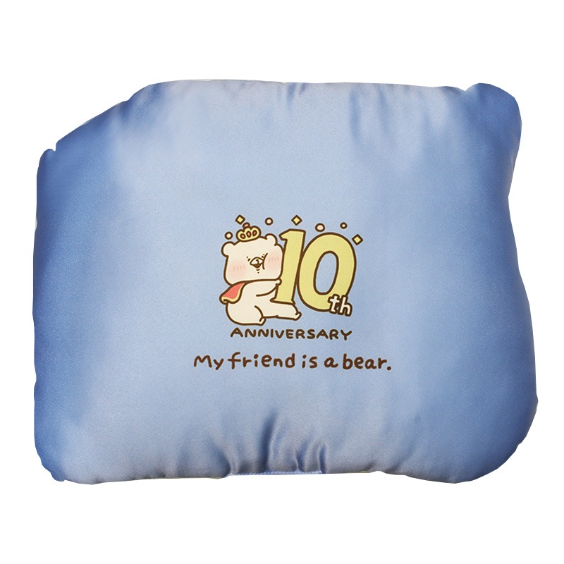 �Ȥ�����Ϥ��ޡ����䤹�ߥ��å����