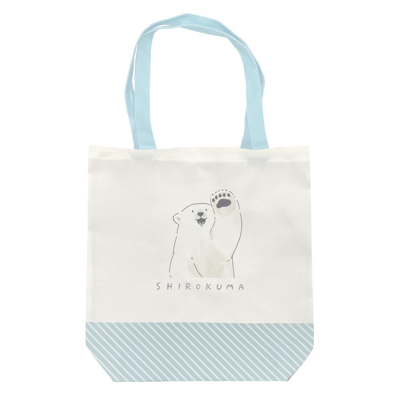 �������ޥ���ץ롡�ȡ��ȥХå�