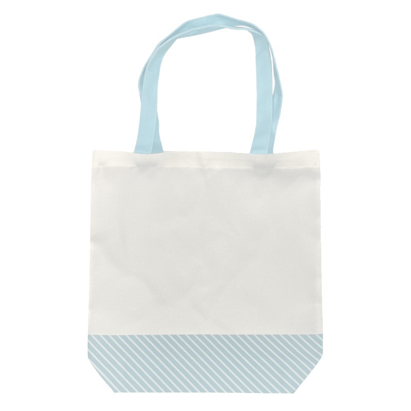 �������ޥ���ץ롡�ȡ��ȥХå�