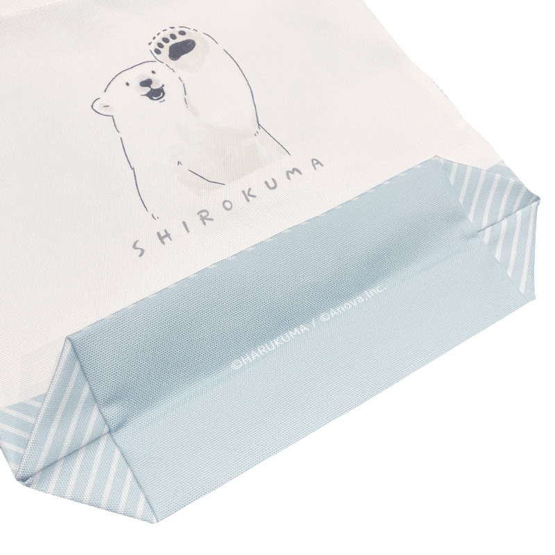 �������ޥ���ץ롡�ȡ��ȥХå�