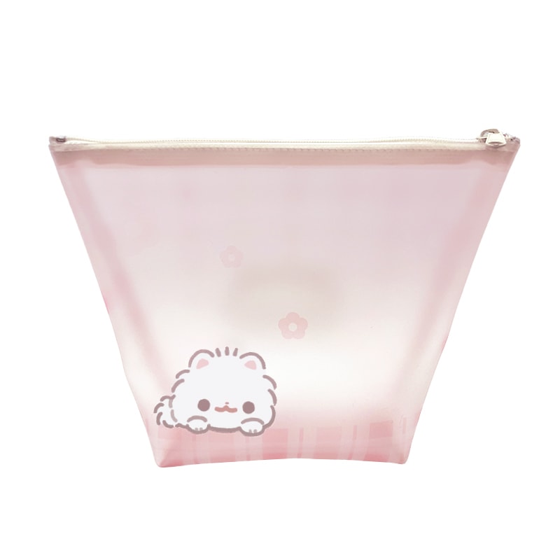 ݥ˥ꥢݡ