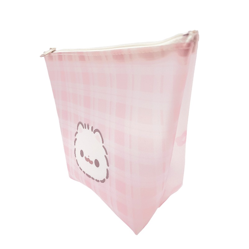 ݥ˥ꥢݡ