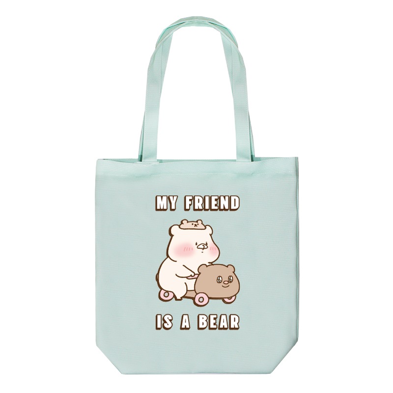 ȤϤޡե륫顼ȡȥХåʤޥ