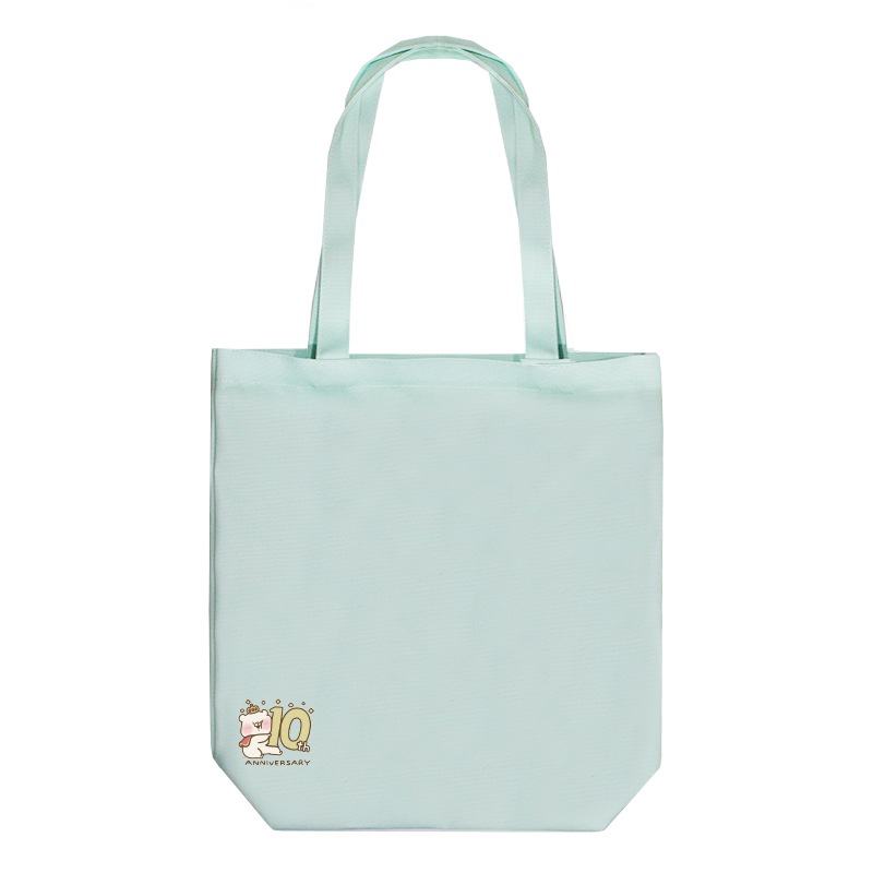 ȤϤޡե륫顼ȡȥХåʤޥ