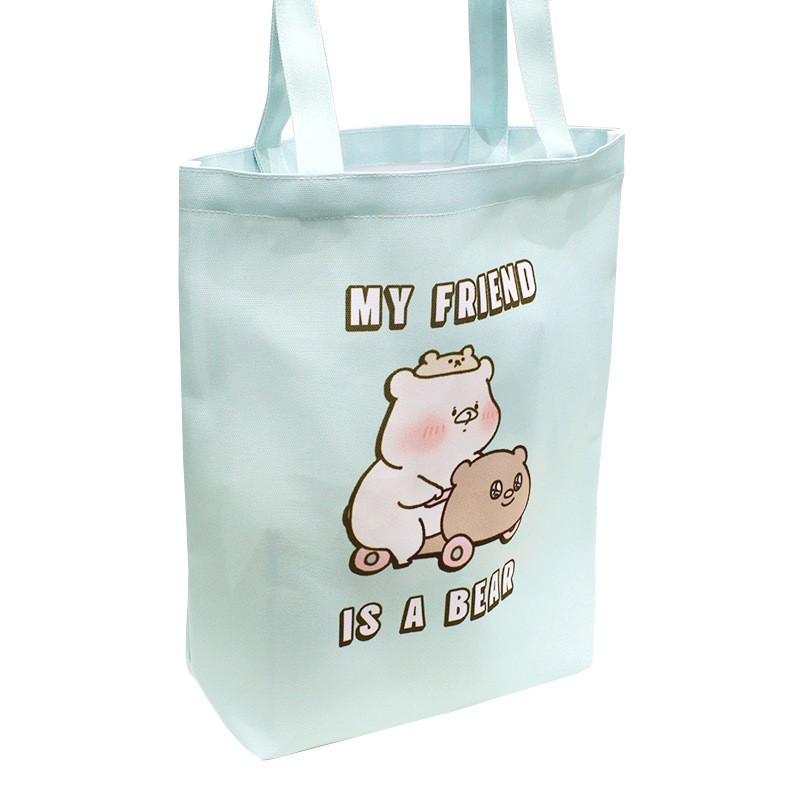 ȤϤޡե륫顼ȡȥХåʤޥ