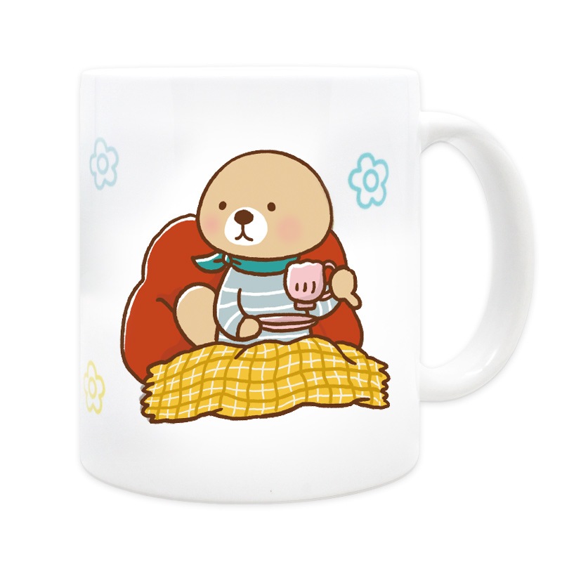 �ͷ⡪��å����󡡥ޥ����åסʵٷ����