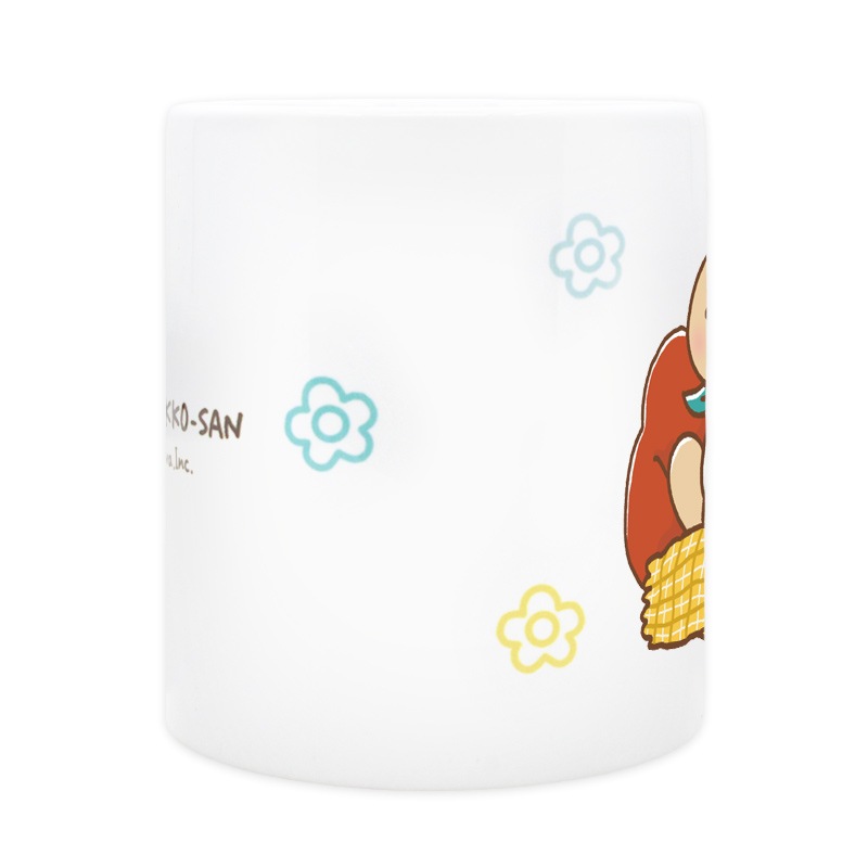 �ͷ⡪��å����󡡥ޥ����åסʵٷ����