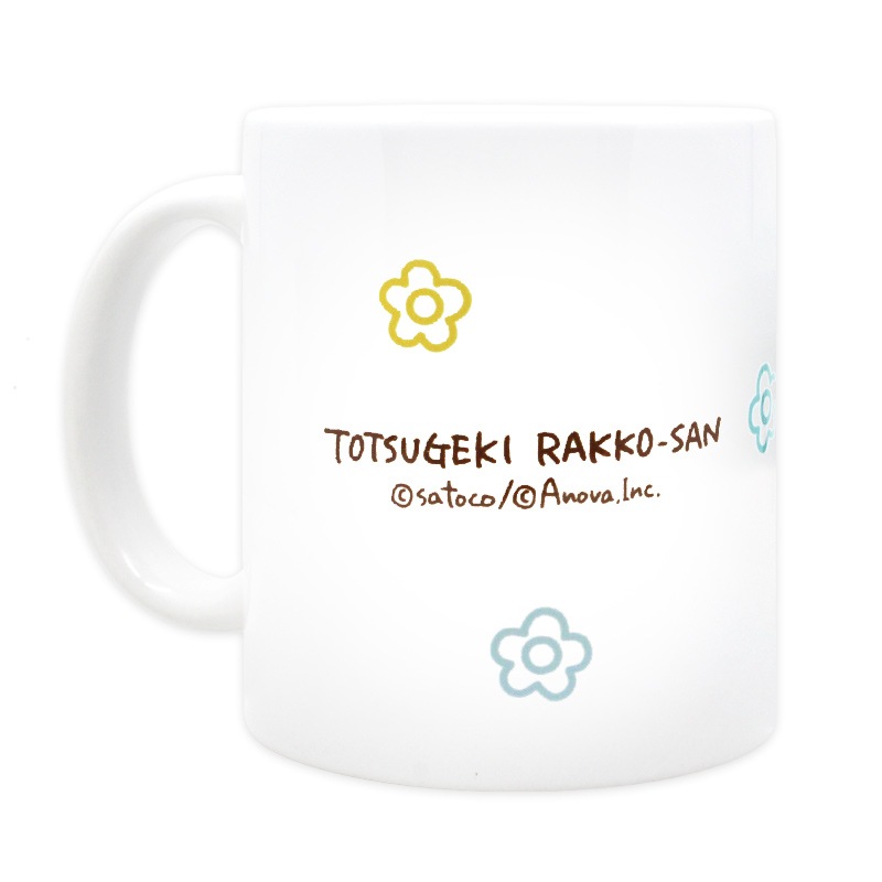 �ͷ⡪��å����󡡥ޥ����åסʵٷ����