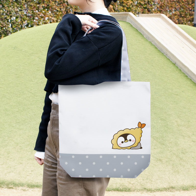 �ڤ�ڤ󡡥ȡ��ȥХå�