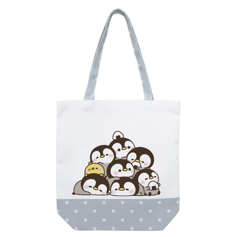 �ڤ�ڤ󡡥ȡ��ȥХå�