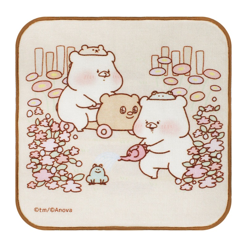 �Ȥ�����Ϥ��ޡ����餫������������ϥ󥫥�