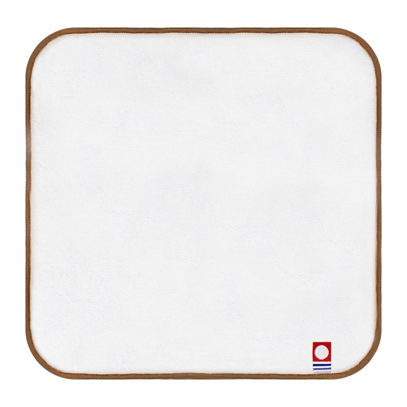 �Ȥ�����Ϥ��ޡ����餫������������ϥ󥫥�