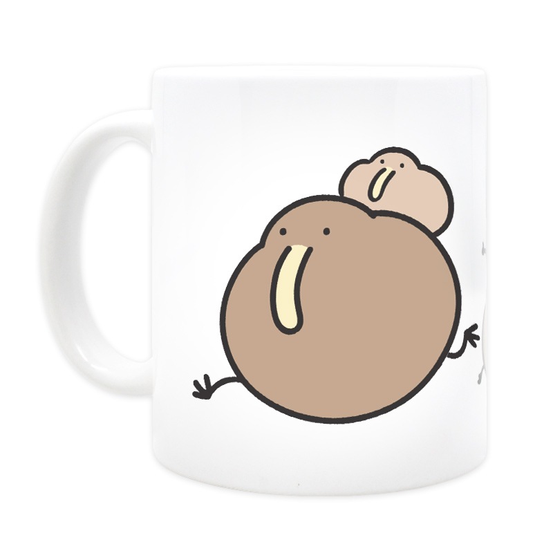 ��뤤�����������ޥ����åס�YURUIKIWI��