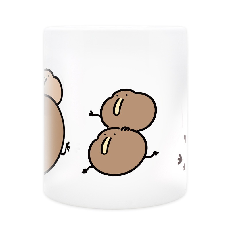 ��뤤�����������ޥ����åס�YURUIKIWI��