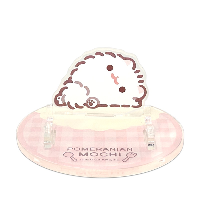 �ݥ��˥��������������̡��ɥ륹�ȥåѡ���Ȥ�֤�