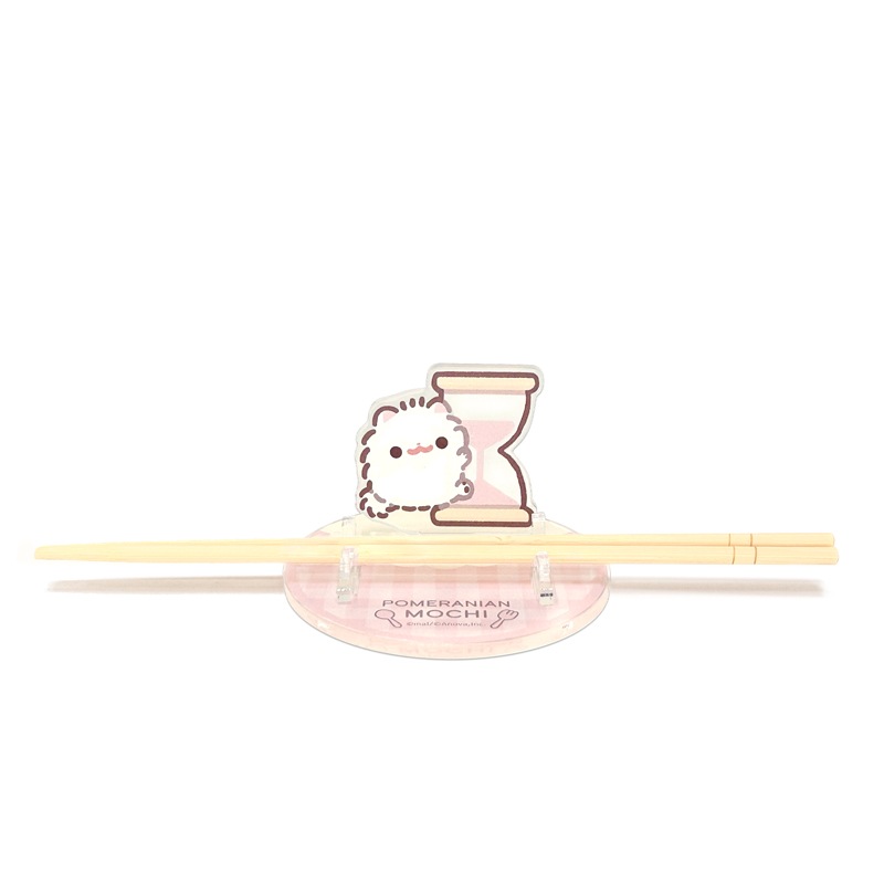 �ݥ��˥��������������̡��ɥ륹�ȥåѡ���Ȥ�֤�