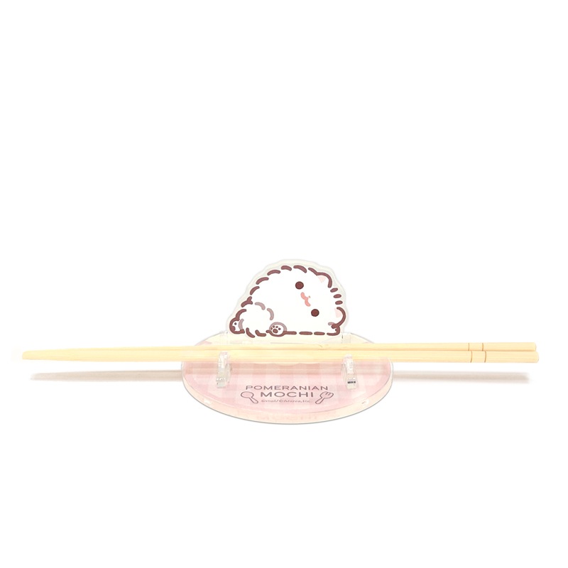 �ݥ��˥��������������̡��ɥ륹�ȥåѡ���Ȥ�֤�