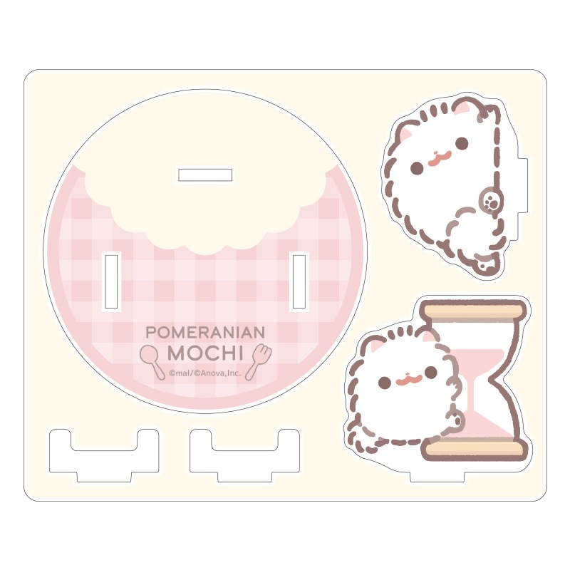 �ݥ��˥��������������̡��ɥ륹�ȥåѡ���Ȥ�֤�