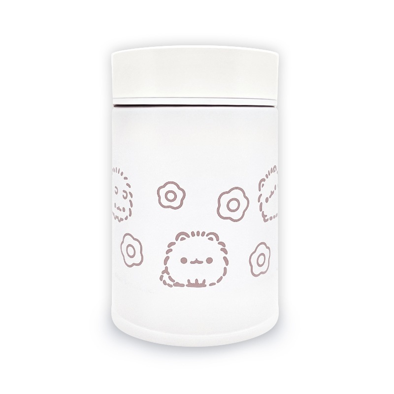 �ݥ��˥������������ץ��㡼���ա��ɥݥå�