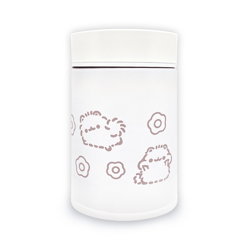 �ݥ��˥������������ץ��㡼���ա��ɥݥå�