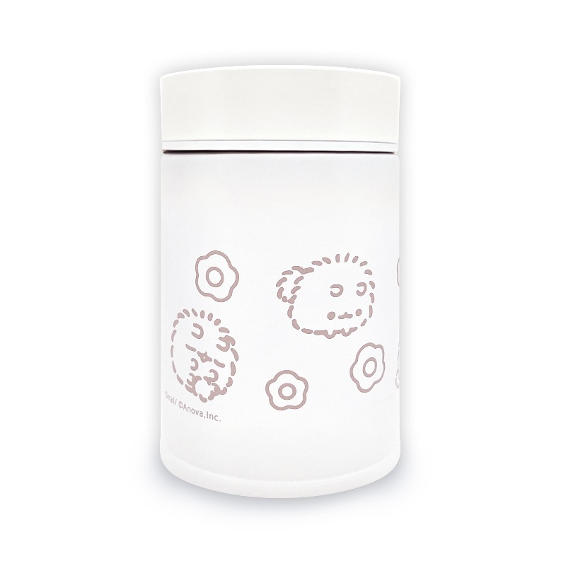 �ݥ��˥������������ץ��㡼���ա��ɥݥå�