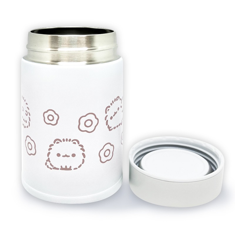 �ݥ��˥������������ץ��㡼���ա��ɥݥå�