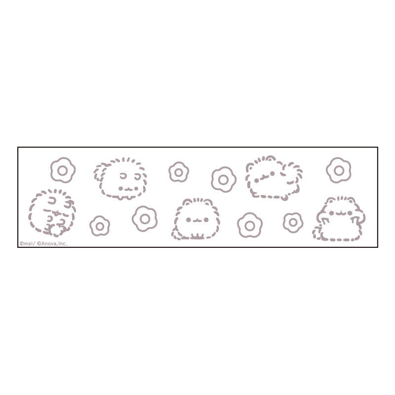 �ݥ��˥������������ץ��㡼���ա��ɥݥå�