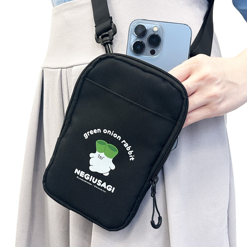 �ͥ������������������Хå�