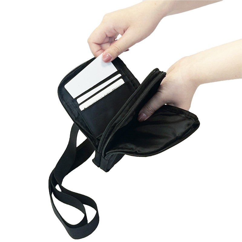 �ͥ������������������Хå�