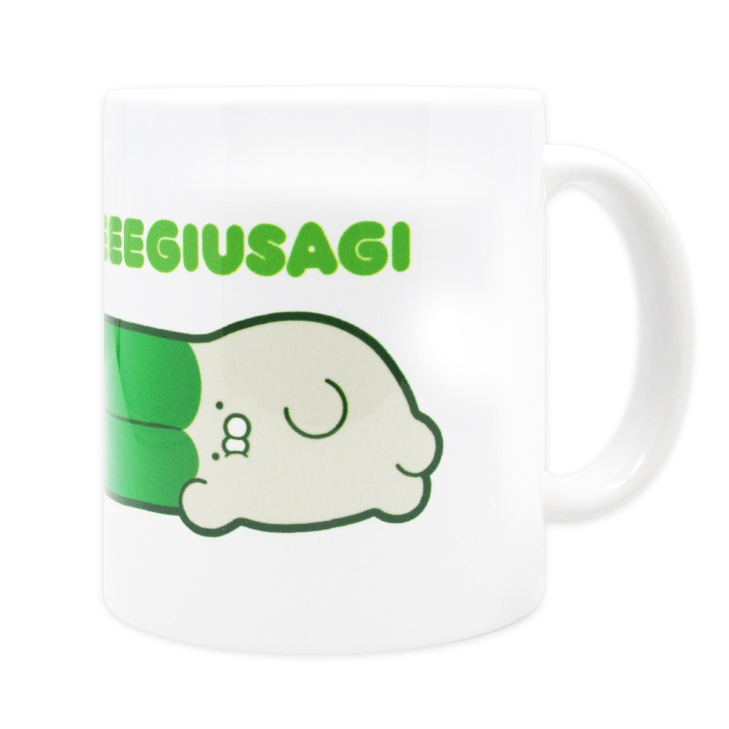 �ͥ����������ޥ����åסʤ��󤰡�