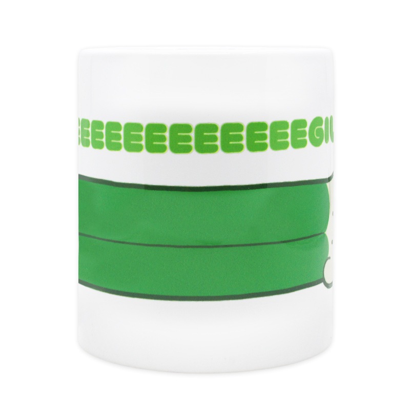 �ͥ����������ޥ����åסʤ��󤰡�