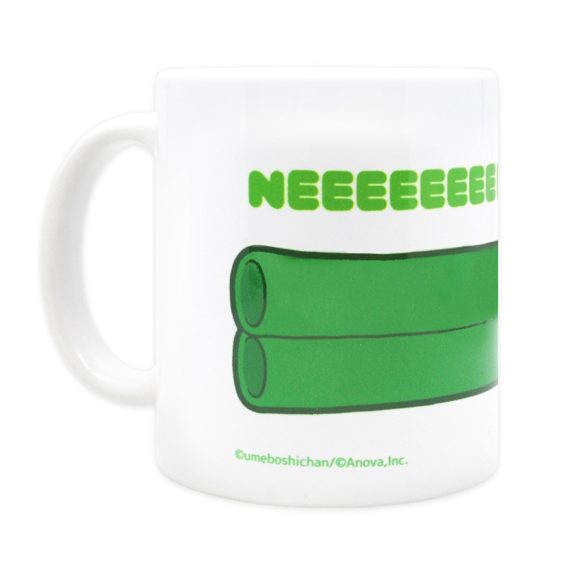 �ͥ����������ޥ����åסʤ��󤰡�