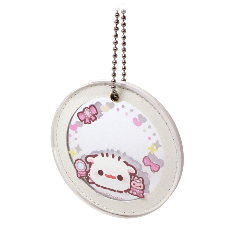 �ݥ��˥�������������륹�饤�ɥߥ顼