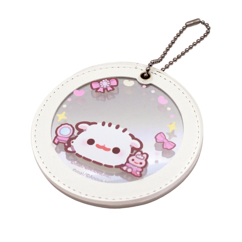 �ݥ��˥�������������륹�饤�ɥߥ顼